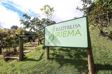 imagem 1 - Sitio Comercial auto sustentável |Sítio Arte da Terra - São Francisco Xavier imagem 1 - Sitio Comercial auto sustentável |Sítio Arte da Terra - São Francisco Xavier