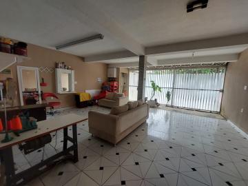 imagem 2 - CASA 3 DORMITÓRIOS SENDO 1 SUÍTE - SANTA PAULA - JACAREÍ imagem 2 - CASA 3 DORMITÓRIOS SENDO 1 SUÍTE - SANTA PAULA - JACAREÍ