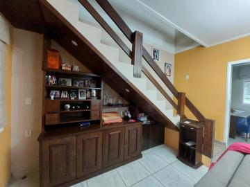 imagem 5 - CASA 3 DORMITÓRIOS SENDO 1 SUÍTE - SANTA PAULA - JACAREÍ imagem 5 - CASA 3 DORMITÓRIOS SENDO 1 SUÍTE - SANTA PAULA - JACAREÍ