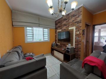 imagem 3 - CASA 3 DORMITÓRIOS SENDO 1 SUÍTE - SANTA PAULA - JACAREÍ imagem 3 - CASA 3 DORMITÓRIOS SENDO 1 SUÍTE - SANTA PAULA - JACAREÍ
