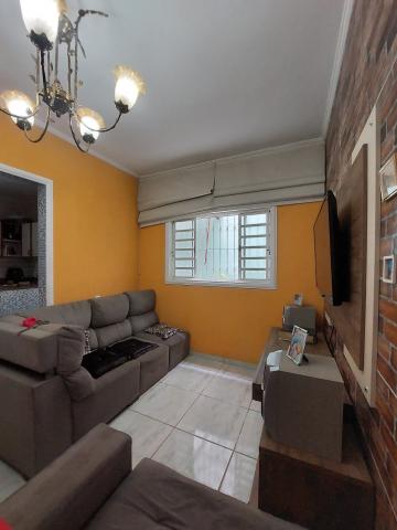 imagem 4 - CASA 3 DORMITÓRIOS SENDO 1 SUÍTE - SANTA PAULA - JACAREÍ imagem 4 - CASA 3 DORMITÓRIOS SENDO 1 SUÍTE - SANTA PAULA - JACAREÍ