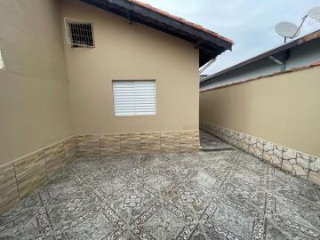 imagem 2 - CASA 02 DORMITÓRIOS - CIDADE NOVA JACAREÍ JACAREÍ SP imagem 2 - CASA 02 DORMITÓRIOS - CIDADE NOVA JACAREÍ JACAREÍ SP