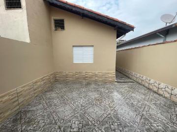 imagem 3 - CASA 02 DORMITÓRIOS - CIDADE NOVA JACAREÍ JACAREÍ SP imagem 3 - CASA 02 DORMITÓRIOS - CIDADE NOVA JACAREÍ JACAREÍ SP