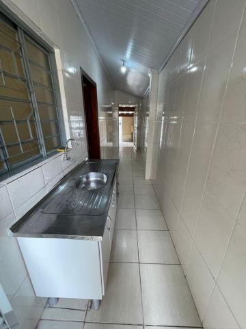 imagem 4 - CASA 02 DORMITÓRIOS - CIDADE NOVA JACAREÍ JACAREÍ SP imagem 4 - CASA 02 DORMITÓRIOS - CIDADE NOVA JACAREÍ JACAREÍ SP