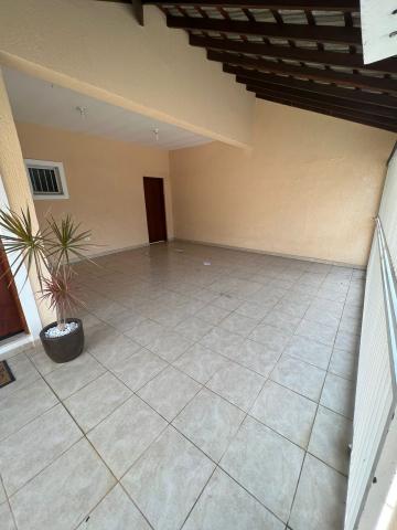 imagem 3 - CASA 3 DORMITÓRIOS SENDO 1 SUÍTE - RESIDENCIAL SÃO PAULO - JACAREÍ imagem 3 - CASA 3 DORMITÓRIOS SENDO 1 SUÍTE - RESIDENCIAL SÃO PAULO - JACAREÍ