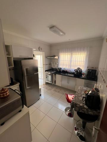 imagem 4 - CASA 3 DORMITÓRIOS SENDO 1 SUÍTE - RESIDENCIAL SÃO PAULO - JACAREÍ imagem 4 - CASA 3 DORMITÓRIOS SENDO 1 SUÍTE - RESIDENCIAL SÃO PAULO - JACAREÍ