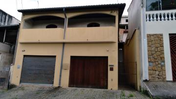 Alugar Casa / Sobrado em Jacareí. apenas R$ 548.000,00