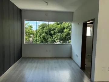 imagem 4 - SALA COMERCIAL - ALTOS DE SANTANA - JACAREÍ imagem 4 - SALA COMERCIAL - ALTOS DE SANTANA - JACAREÍ