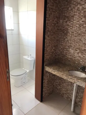 imagem 5 - SALA COMERCIAL - ALTOS DE SANTANA - JACAREÍ imagem 5 - SALA COMERCIAL - ALTOS DE SANTANA - JACAREÍ