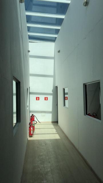 imagem 3 - SALA COMERCIAL - ALTOS DE SANTANA - JACAREÍ imagem 3 - SALA COMERCIAL - ALTOS DE SANTANA - JACAREÍ
