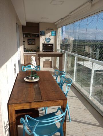 imagem 3 - Maravilhoso apartamento no Urbanova | 3 dormitórios | à venda  - São José dos Campos imagem 3 - Maravilhoso apartamento no Urbanova | 3 dormitórios | à venda  - São José dos Campos