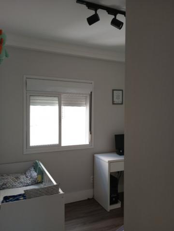 imagem 4 - Maravilhoso apartamento no Urbanova | 3 dormitórios | à venda  - São José dos Campos imagem 4 - Maravilhoso apartamento no Urbanova | 3 dormitórios | à venda  - São José dos Campos