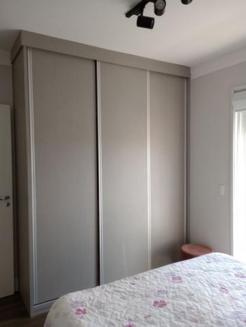 imagem 5 - Maravilhoso apartamento no Urbanova | 3 dormitórios | à venda  - São José dos Campos imagem 5 - Maravilhoso apartamento no Urbanova | 3 dormitórios | à venda  - São José dos Campos