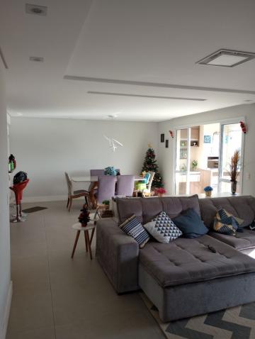 imagem 2 - Maravilhoso apartamento no Urbanova | 3 dormitórios | à venda  - São José dos Campos imagem 2 - Maravilhoso apartamento no Urbanova | 3 dormitórios | à venda  - São José dos Campos