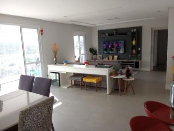 imagem 1 - Maravilhoso apartamento no Urbanova | 3 dormitórios | à venda  - São José dos Campos imagem 1 - Maravilhoso apartamento no Urbanova | 3 dormitórios | à venda  - São José dos Campos
