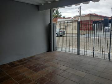 imagem 2 - CASA 02 DORMITÓRIOS - JARDIM FLORIDA JACAREÍ SP imagem 2 - CASA 02 DORMITÓRIOS - JARDIM FLORIDA JACAREÍ SP