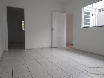 imagem 4 - CASA 02 DORMITÓRIOS - JARDIM FLORIDA JACAREÍ SP imagem 4 - CASA 02 DORMITÓRIOS - JARDIM FLORIDA JACAREÍ SP