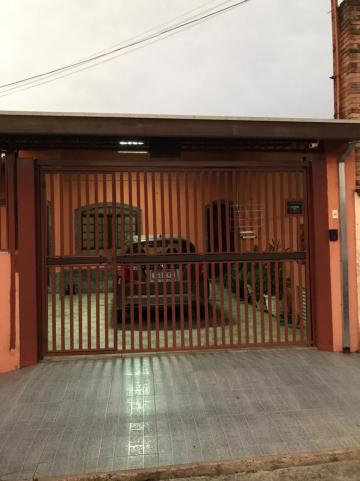 imagem 1 - Casa - Padrão imagem 1 - Casa - Padrão