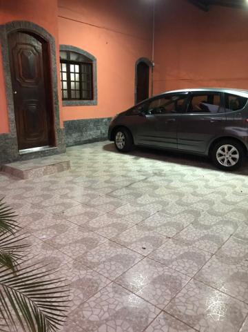 imagem 3 - Casa - Padrão imagem 3 - Casa - Padrão