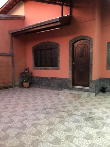imagem 2 - Casa - Padrão imagem 2 - Casa - Padrão