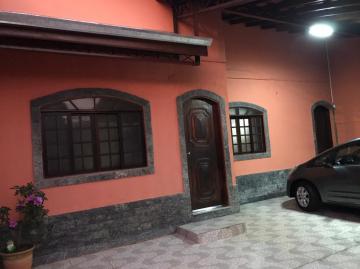 imagem 4 - Casa - Padrão imagem 4 - Casa - Padrão