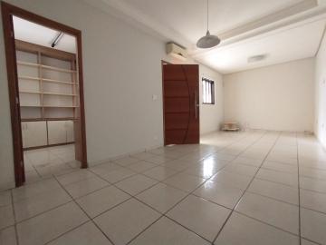 imagem 5 - CASA 2 DORMITÓRIOS - BAIRRO JARDIM BELA VISTA - JACAREÍ imagem 5 - CASA 2 DORMITÓRIOS - BAIRRO JARDIM BELA VISTA - JACAREÍ