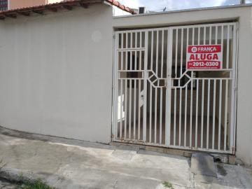 imagem 1 - CASA 2 DORMITÓRIOS - BAIRRO JARDIM BELA VISTA - JACAREÍ imagem 1 - CASA 2 DORMITÓRIOS - BAIRRO JARDIM BELA VISTA - JACAREÍ