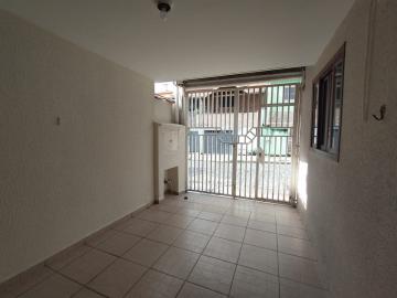 imagem 2 - CASA 2 DORMITÓRIOS - BAIRRO JARDIM BELA VISTA - JACAREÍ imagem 2 - CASA 2 DORMITÓRIOS - BAIRRO JARDIM BELA VISTA - JACAREÍ