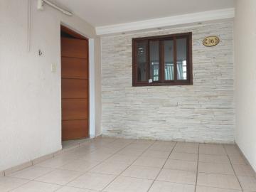 imagem 3 - CASA 2 DORMITÓRIOS - BAIRRO JARDIM BELA VISTA - JACAREÍ imagem 3 - CASA 2 DORMITÓRIOS - BAIRRO JARDIM BELA VISTA - JACAREÍ