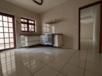 imagem 4 - CASA 2 DORMITÓRIOS - BAIRRO JARDIM BELA VISTA - JACAREÍ imagem 4 - CASA 2 DORMITÓRIOS - BAIRRO JARDIM BELA VISTA - JACAREÍ