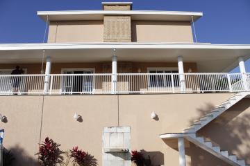 imagem 3 - CASA EM CONDOMINIO 4 SUÍTES  - TERRAS DE SANTA HELENA - JACAREÍ imagem 3 - CASA EM CONDOMINIO 4 SUÍTES  - TERRAS DE SANTA HELENA - JACAREÍ