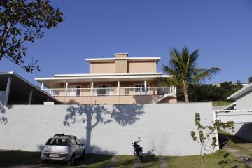 Alugar Casa / Condomínio em Jacareí. apenas R$ 6.000,00