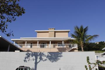 imagem 2 - CASA EM CONDOMINIO 4 SUÍTES  - TERRAS DE SANTA HELENA - JACAREÍ imagem 2 - CASA EM CONDOMINIO 4 SUÍTES  - TERRAS DE SANTA HELENA - JACAREÍ