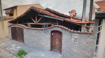 imagem 1 - CASA 03 DOMITÓRIOS SENDO 01 SUITE - CIDADE JARDIM - JACAREÍ SP imagem 1 - CASA 03 DOMITÓRIOS SENDO 01 SUITE - CIDADE JARDIM - JACAREÍ SP