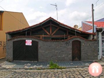imagem 3 - CASA 03 DOMITÓRIOS SENDO 01 SUITE - CIDADE JARDIM - JACAREÍ SP imagem 3 - CASA 03 DOMITÓRIOS SENDO 01 SUITE - CIDADE JARDIM - JACAREÍ SP