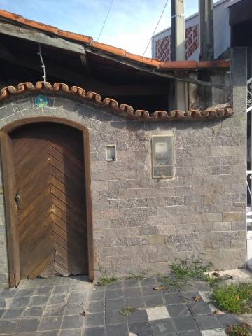 imagem 4 - CASA 03 DOMITÓRIOS SENDO 01 SUITE - CIDADE JARDIM - JACAREÍ SP imagem 4 - CASA 03 DOMITÓRIOS SENDO 01 SUITE - CIDADE JARDIM - JACAREÍ SP