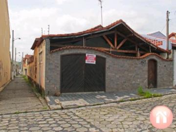 imagem 5 - CASA 03 DOMITÓRIOS SENDO 01 SUITE - CIDADE JARDIM - JACAREÍ SP imagem 5 - CASA 03 DOMITÓRIOS SENDO 01 SUITE - CIDADE JARDIM - JACAREÍ SP