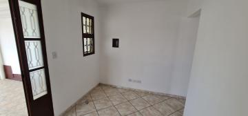 imagem 2 - CASA 2 DORMITÓRIOS - BAIRRO PARQUE CALIFÓRNIA imagem 2 - CASA 2 DORMITÓRIOS - BAIRRO PARQUE CALIFÓRNIA