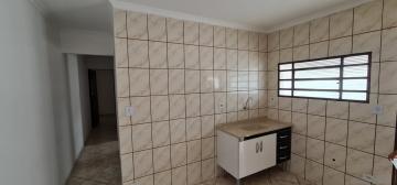 imagem 5 - CASA 2 DORMITÓRIOS - BAIRRO PARQUE CALIFÓRNIA imagem 5 - CASA 2 DORMITÓRIOS - BAIRRO PARQUE CALIFÓRNIA