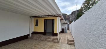 Alugar Casa / Padrão em Jacareí. apenas R$ 1.300,00