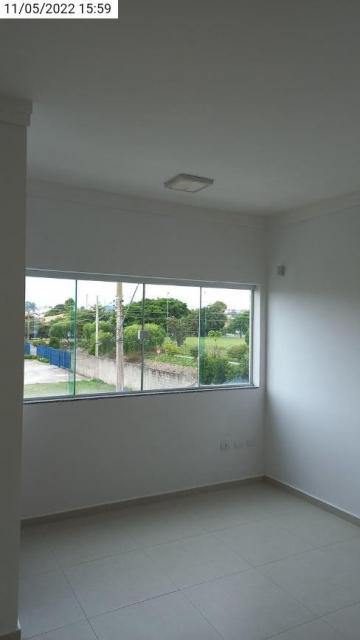 imagem 1 - SALA COMERCIAL - JARDIM SANTA MARIA - JACAREÍ imagem 1 - SALA COMERCIAL - JARDIM SANTA MARIA - JACAREÍ