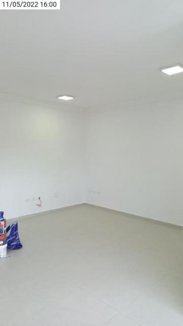 imagem 2 - SALA COMERCIAL - JARDIM SANTA MARIA - JACAREÍ imagem 2 - SALA COMERCIAL - JARDIM SANTA MARIA - JACAREÍ