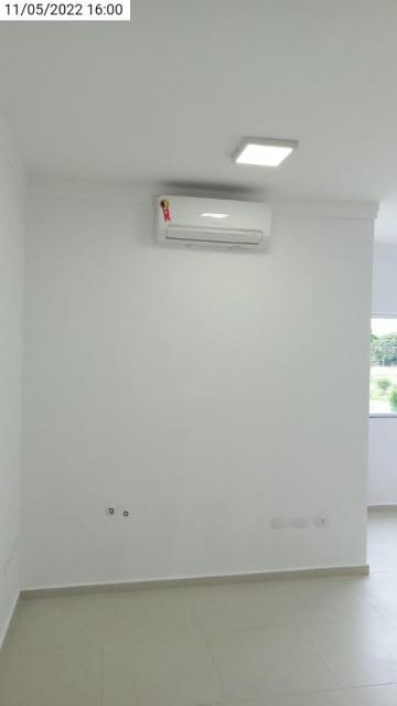 imagem 3 - SALA COMERCIAL - JARDIM SANTA MARIA - JACAREÍ imagem 3 - SALA COMERCIAL - JARDIM SANTA MARIA - JACAREÍ