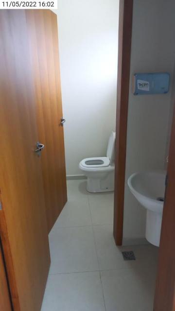 imagem 4 - SALA COMERCIAL - JARDIM SANTA MARIA - JACAREÍ imagem 4 - SALA COMERCIAL - JARDIM SANTA MARIA - JACAREÍ