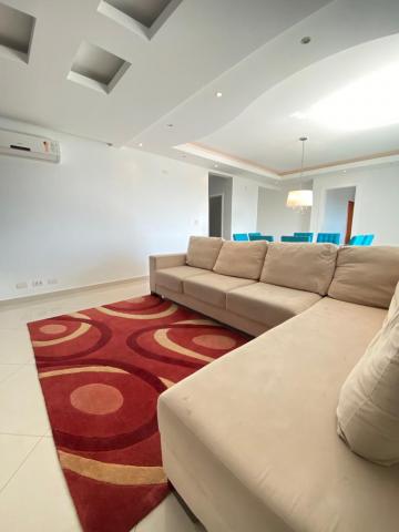 imagem 2 - Casa - Sobrado imagem 2 - Casa - Sobrado