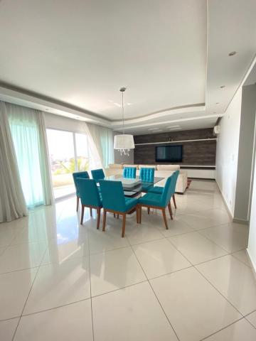 imagem 4 - Casa - Sobrado imagem 4 - Casa - Sobrado