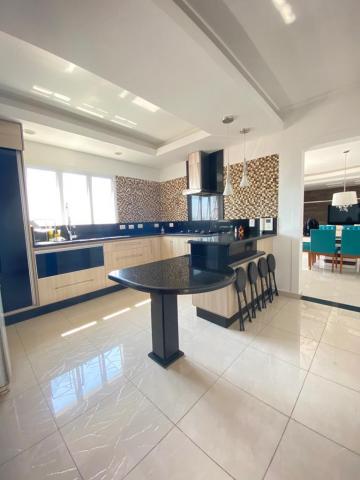 imagem 5 - Casa - Sobrado imagem 5 - Casa - Sobrado