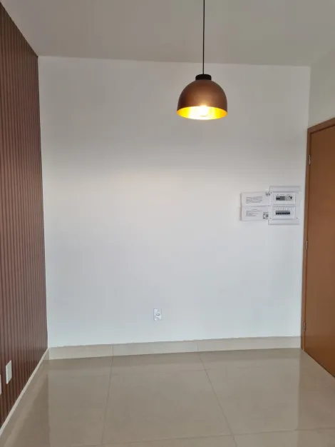 imagem 4 - Excelente apartamento no melhor bairro de Jacareí imagem 4 - Excelente apartamento no melhor bairro de Jacareí