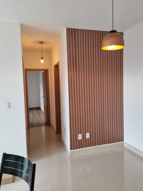 imagem 2 - Excelente apartamento no melhor bairro de Jacareí imagem 2 - Excelente apartamento no melhor bairro de Jacareí