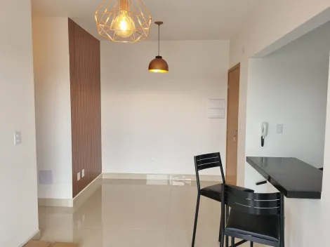 Excelente apartamento no melhor bairro de Jacareí